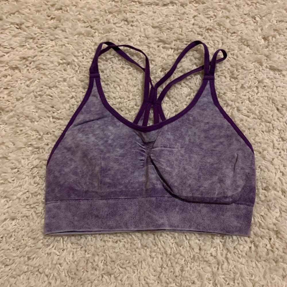 Champion Sport bra S